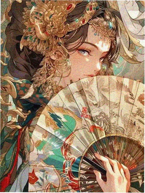 正阳门下 胡同 剧照