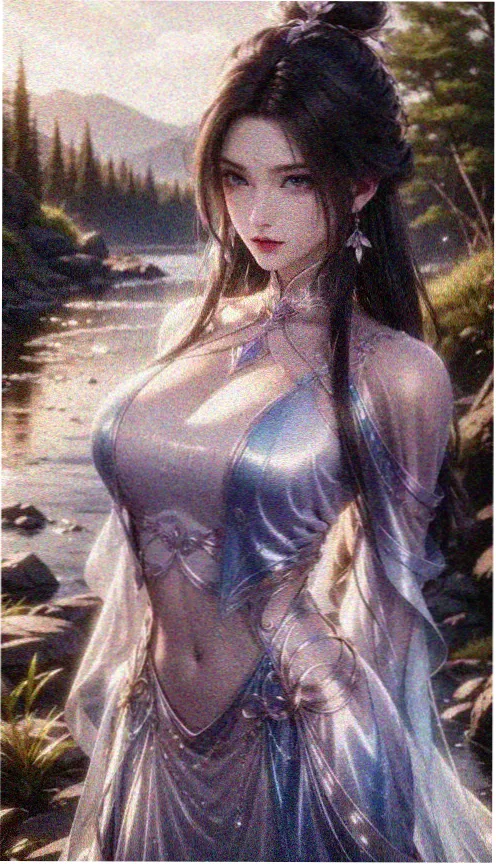 剧中家常菜 道具档案