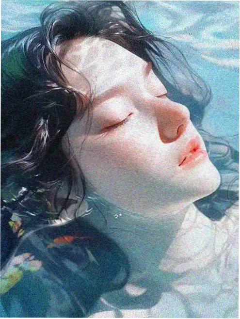 漫长的季节 剧照